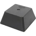 Käpapadi 150x150x70 mm