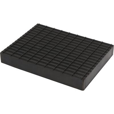 Käpapadi 160x120x20 mm
