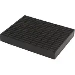 Käpapadi 160x120x20 mm
