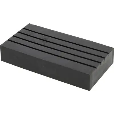 Подушечка лапы 150x80x28 мм