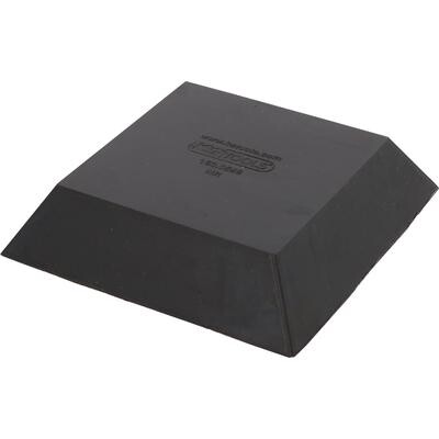 Käpapadi 135x100x30 mm