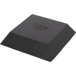 Käpapadi 135x100x30 mm