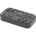 Käpapadi 112x61x17 mm