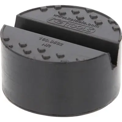 Tõstepadi for lifter Ø65x42 mm