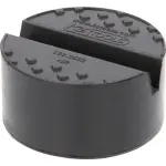 Tõstepadi for lifter Ø65x42 mm