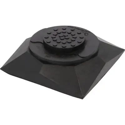 Käpapadi 135x135x42 mm