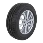 Kaubiku  suverehv NEXEN Roadian CT8 175/75R16C, 101/99R TL