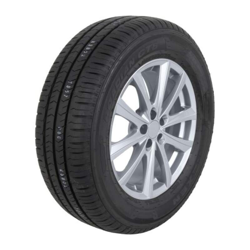 Sõiduauto/maasturi  suverehv NEXEN Roadian CT8 175/70R14C 95/93T TL