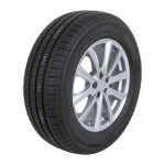Sõiduauto/maasturi  suverehv NEXEN Roadian CT8 175/70R14C 95/93T TL