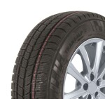 195/75R16 107R Transalp 2+ KLEBER Talv Kaubiku rehv C 3PMSF M+S,