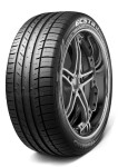 sõiduauto suverehv 235/50R17 KUMHO ECSTA KU39 96 Y