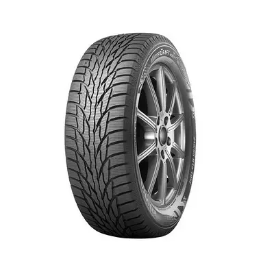 215/60R17XL 100T Kumho WS51 MS passenger Tyre Without studs