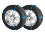 anti-slip pegs for the tire (for rims 13''-22'', 10 pcs. package)