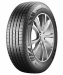275/40R21XL 107H Conti CrossCont RX FR SUV Summer tyre
