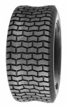 Horticultural tyre DELI TIRE 13x6.50-6 TL S365 4PR