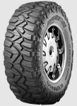 Sõiduauto/Maasturi suverehv 33X12,5R20 119Q KUMHO ROAD VENTURE MT71 Vietnam