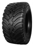 88500582, 885, ALLIANCE, Agro tyre, 159D, TL, size: 600/50R22.5