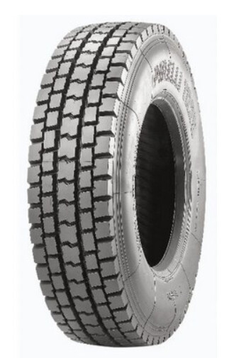 315/80R22.5 TR25, PIRELLI, шина для грузовика, Regionaalne, Vedu, 3PMSF, M+S, 156/150L,