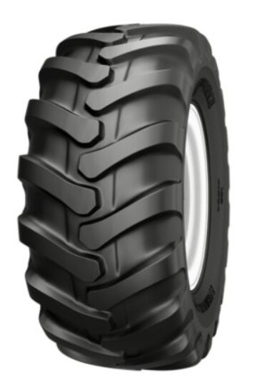 34602910, 346, ALLIANCE, Agro шина, TL, 16PR, размер: 600/65-34