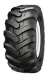 34602910 346 ALLIANCE Agro rehv TL 16PR mõõt: 600/65-34