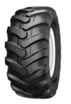 34602365 346 ALLIANCE Agro rehv TL 20PR mõõt: 700/55-34
