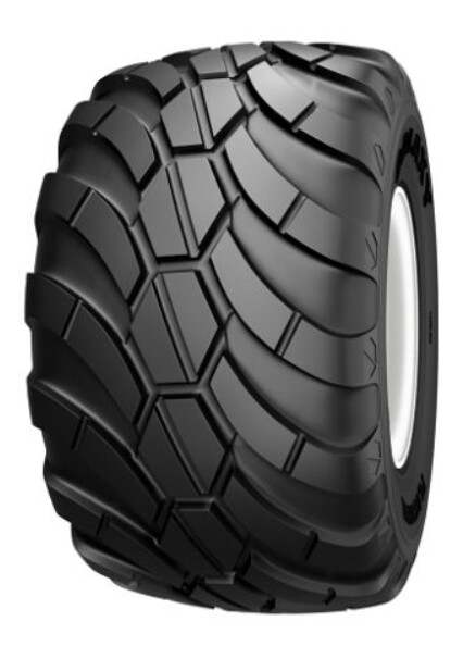 496016-33, Flotstar, GALAXY, Agro tyre, 169D, TL, size: 650/55R26.5
