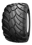 496014-33 Flotstar GALAXY Agro rehv 165D TL mõõt: 600/55R26.5