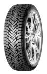 225/55R18 Mileking MK657 102T naast
