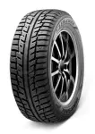 passenger Tyre Without studs 195/55R16 87T KUMHO I'ZEN KW22