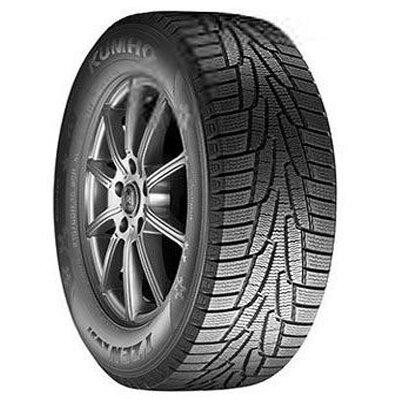 легковой авто. мягкий ламель 185/70R14 88R KUMHO I'ZEN KW31