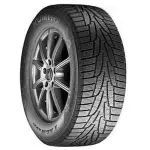 passenger soft Tyre Without studs 165/65R14 75R KUMHO I'ZEN KW31