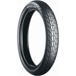 mootorratta maanteerehv bridgestone 100/90-17 tt 55s l309 esimene