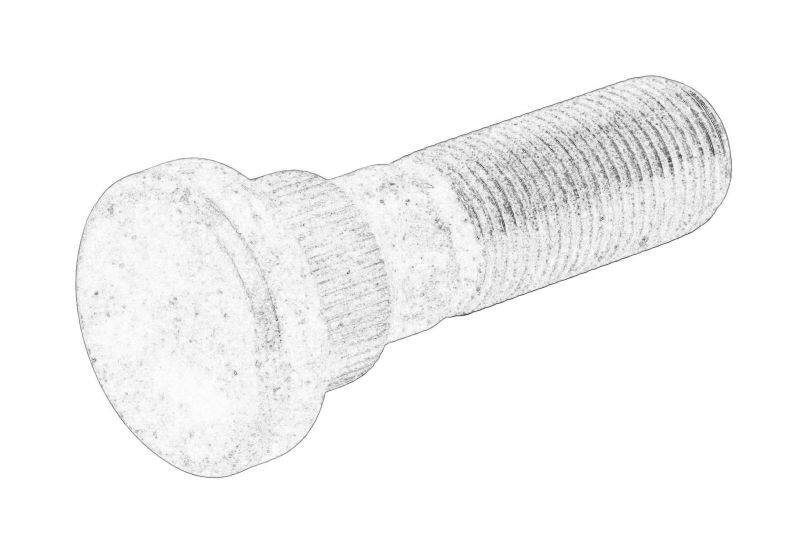 velg pin sobib: JOHN DEERE
