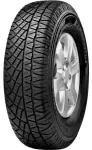 4x4 Maasturi suverehv 245/65R17 MICHELIN Latitude Cross 111H XL A/T