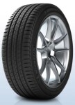 passenger/SUV Summer tyre 275/55R17 109Y MICHELIN LATITUDE SPORT 3