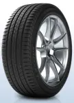 SUV Summer tyre 295/35R21 Michelin Latitude Sport 3 107Y XL N1