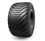 agro tyre 600/50r22.5 rll lbi301