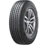 для джип Летняя шина 265/70R17 LAUFENN X Fit HT LD01 115T