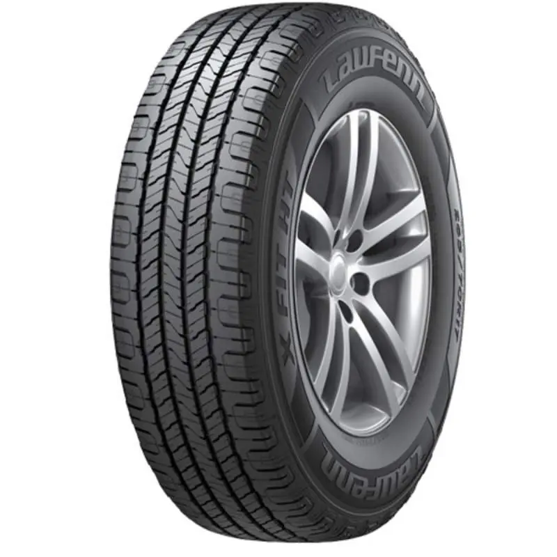 225/65R17 Laufenn Suvi LD01 102T EE 2 71