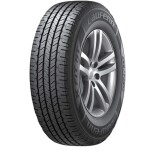 235/65R18 Laufenn Suvi LD01 106T EE 2 71