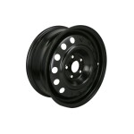 6.5x16, 5x114,3, CH 67, ET: 42,5; wheel steel KIA SPORTAGE 09.15- ALCAR