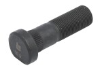 rattapolt le9220014.0