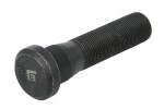 rattapolt le9222003.0