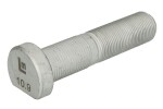 rattapolt le9222012.0