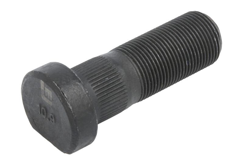 wheel bolt le9222016.0