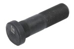 rattapolt le9222019.0
