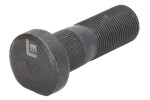 rattapolt le9222030.0