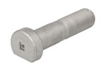 rattapolt le9222039.1