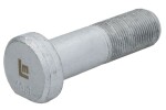 wheel bolt le9222046.1