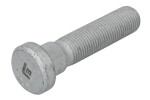 rattapolt le9222073.1